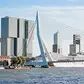 Rotterdam